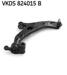 SKF VKDS 824015 B
